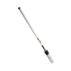 Wave WiFi ROGUEPRODB - Rogue Pro Dual Band WiFi System