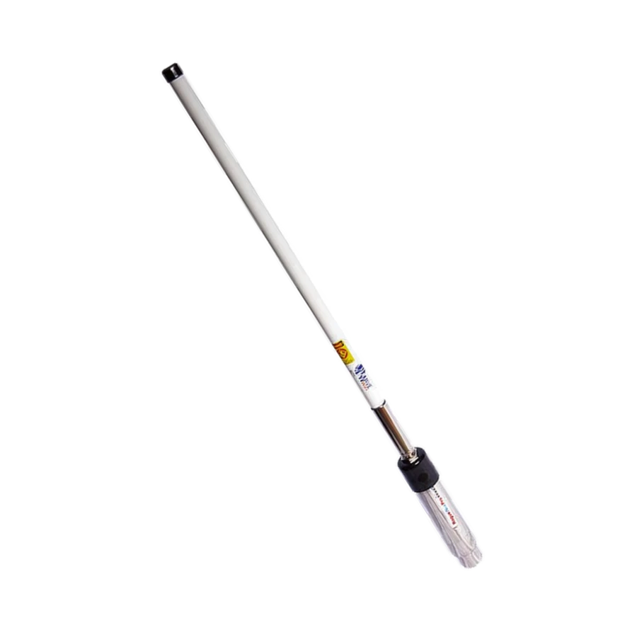 Wave WiFi ROGUEPRODB - Rogue Pro Dual Band WiFi System 3 Wave WiFi ROGUEPRODB - Rogue Pro Dual Band WiFi System