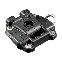 Rokk RLS-401 - ROKK Mini Screw Down Base