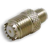 TCC Industries Inc 87 - SMA Female To Mini UHF Female Adapter -NVN Marine Shop 3013619 tcc industries inc 87 sma female to 0