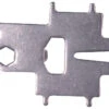 Seachoice 32671 Stainless Steel Deck Plate Key And Tool 1 Seachoice 32671 Stainless Steel Deck Plate Key And Tool -NVN Marine Shop 4011521 seachoice 32671 deck plate key and tool 0