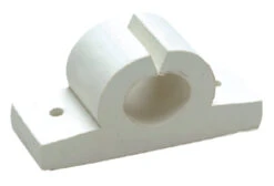 Seachoice 72071 5/8" Antenna, Rod And Tool Holders