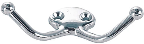 Perko 1106DP0CHR Utility Hook 3 Perko 1106DP0CHR Utility Hook