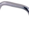 Perko 1231DP0CHR 6" Handle, Chrome/Zinc, 2/Card