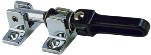 Perko 076900099C Replacement Handle W/Stud 3 Perko 076900099C Replacement Handle W/Stud