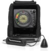 Humminbird ICE 55 Ice Fishing Flasher 1 Humminbird ICE 55 Ice Fishing Flasher -NVN Marine Shop 45159 humminbird ice 55 ice fishing flasher 0