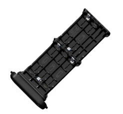 Standard Horizon Battery Tray F/HX750 & HX851