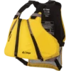 Onyx MoveVent Curve Paddle Sports Life Vest - M/L -NVN Marine Shop 62336 onyx movevent curve paddle sports life vest 0