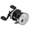 Abu Garcia Ambassadeur C3 6500 Round Baitcast Reel -NVN Marine Shop 62681 abu garcia ambassadeur c3 6500 round baitcast 0