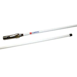 Comrod AV55P4 8dBi WLAN Antenna - 4'