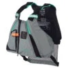 Onyx MoveVent Dynamic Paddle Sports Life Vest - XS/SM - Aqua -NVN Marine Shop 65604 onyx movevent dynamic paddle sports life vest 0