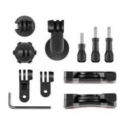 Garmin Adjustable Mounting Arm Kit F/VIRB® X/XE