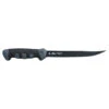 PENN 8" Serrated Edge Fillet Knife 1 PENN 8" Serrated Edge Fillet Knife -NVN Marine Shop 72132 penn 8 serrated edge fillet knife 0