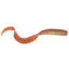 Berkley Gulp! 6" Grub - New Penny 1 Berkley Gulp! 6" Grub - New Penny -NVN Marine Shop 72334 berkley gulp 6 grub new penny 0