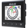 B&G B&G Triton² Digital Display 1 B&G B&G Triton² Digital Display -NVN Marine Shop 73349 b g triton2 digital display 0