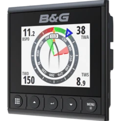 B&G B&G Triton&sup2; Digital Display