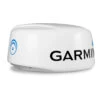 Garmin GMR Fantom™ 18 Dome Radar 2 Garmin GMR Fantom™ 18 Dome Radar -NVN Marine Shop 74545 garmin gmr fantom 18 dome radar 0