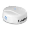 Garmin GMR Fantom&trade; 24 Dome Radar -NVN Marine Shop 74546 garmin gmr fantom 24 dome radar 0
