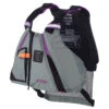 Onyx MoveVent Dynamic Paddle Sports Vest - Purple/Grey - XS/Small 2 Onyx MoveVent Dynamic Paddle Sports Vest - Purple/Grey - XS/Small -NVN Marine Shop 79750 onyx movevent dynamic paddle sports vest 0