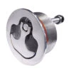 Whitecap Compression Handle Non-Locking Stainless Steel 2 Whitecap Compression Handle Non-Locking Stainless Steel -NVN Marine Shop 82307 whitecap compression handle non locking stainless steel 0 06919cea b6e2 4754 9c83 a147b2d7c1de