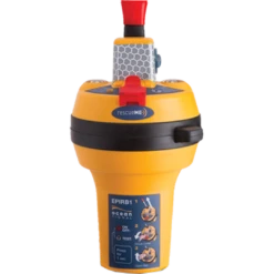 Ocean Signal RescueME EPIRB1 - Category 2