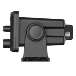 Garmin VHF 215 Marine Radio 8 Garmin VHF 215 Marine Radio -NVN Marine Shop 84311 garmin vhf 215 marine radio 2