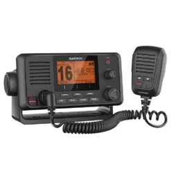 Garmin VHF 215 Marine Radio 9 Garmin VHF 215 Marine Radio -NVN Marine Shop 84311 garmin vhf 215 marine radio 3
