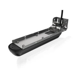Navico Active Imaging 3-in-1 Transom Mount Transducer