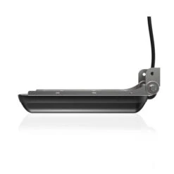 Navico Active Imaging 3-in-1 Transom Mount Transducer -NVN Marine Shop 84435 navico active imaging 3 in 1 transom mount transducer 2