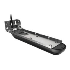 Navico Active Imaging 3-in-1 Transom Mount Transducer -NVN Marine Shop 84435 navico active imaging 3 in 1 transom mount transducer 3