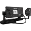 B&G B&G V20S VHF Radio W/GPS -NVN Marine Shop 85744 b g v20s vhf radio w gps 0