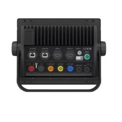 Garmin GPSMAP 8610xsv 10" Chartplotter/Sounder Combo W/Mapping & Sonar 9 Garmin GPSMAP 8610xsv 10" Chartplotter/Sounder Combo W/Mapping & Sonar -NVN Marine Shop 85839 garmin gpsmap 8610xsv 10 chartplotter sounder combo w mapping 3