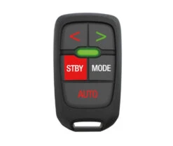 Navico WR10 Wireless Autopilot Remote Only