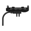 Garmin VIRB&reg; 360 Powered Marine Mount -NVN Marine Shop 87130 garmin virb 360 powered marine mount 0