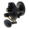 PENN Fathom Lever Drag 2 Speed - 40N Reel Size -NVN Marine Shop 90710 penn fathom lever drag 2 speed 0