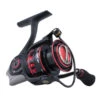 Abu Garcia Revo REVO2SX20 SX Spinning Reel 1 Abu Garcia Revo REVO2SX20 SX Spinning Reel -NVN Marine Shop 91566 abu garcia revo revo2sx20 sx spinning reel 0