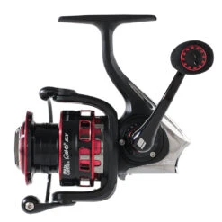Abu Garcia Revo REVO2SX40 SX Spinning Reel -NVN Marine Shop 91568 abu garcia revo revo2sx40 sx spinning reel 2