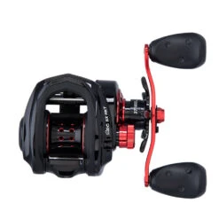 Abu Garcia REVO4 SX-RKT Revo SX Rocket LP Reel -NVN Marine Shop 91574 abu garcia revo4 sx rkt revo sx rocket 3