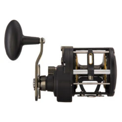 PENN FTHII30LW Fathom II Level Wind 30 -NVN Marine Shop 91584 penn fthii30lw fathom ii level wind 30 2