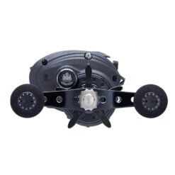 Abu Garcia REVO T3 BST60-HS Revo Toro Beast Low Profile Reel 8 Abu Garcia REVO T3 BST60-HS Revo Toro Beast Low Profile Reel -NVN Marine Shop 91588 abu garcia revo t3 bst60 hs revo toro 2
