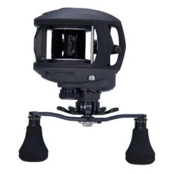 Abu Garcia REVO T3 BST60-HS Revo Toro Beast Low Profile Reel 9 Abu Garcia REVO T3 BST60-HS Revo Toro Beast Low Profile Reel -NVN Marine Shop 91588 abu garcia revo t3 bst60 hs revo toro 3