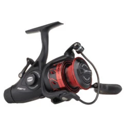 PENN FRCIII2500LL Fierce III Live Liner Spinning Reel