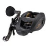 PENN Squall Low Profile Reel - SQL400LP 1 PENN Squall Low Profile Reel - SQL400LP -NVN Marine Shop 96566 penn squall low profile reel sql400lp 0