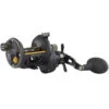 PENN Squall II Star Drag Conventional Reel - SQLII15SDCSLH -NVN Marine Shop 96583 penn squall ii star drag conventional reel 0