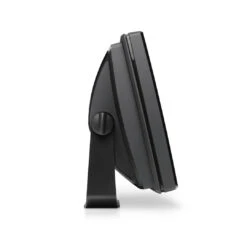 Humminbird HELIX 12&reg; CHIRP MEGA DI+ GPS G4N CHO Display Only -NVN Marine Shop 96867 humminbird helix 12 chirp mega di gps 4