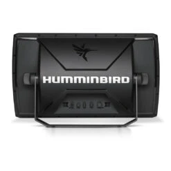 Humminbird HELIX 12&reg; CHIRP MEGA DI+ GPS G4N CHO Display Only -NVN Marine Shop 96867 humminbird helix 12 chirp mega di gps 5