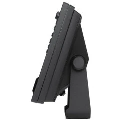 Humminbird SOLIX® 15 CHIRP MEGA SI+ G3 CHO Display Only 28 Humminbird SOLIX® 15 CHIRP MEGA SI+ G3 CHO Display Only -NVN Marine Shop 96878 humminbird solix 15 chirp mega si g3 12