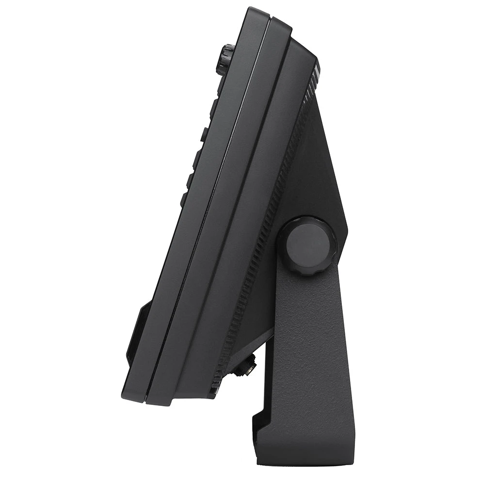 Humminbird SOLIX® 15 CHIRP MEGA SI+ G3 CHO Display Only 15 Humminbird SOLIX® 15 CHIRP MEGA SI+ G3 CHO Display Only - Image 13