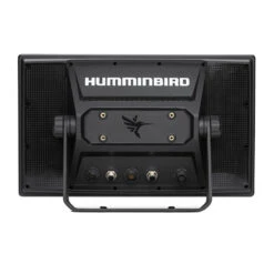 Humminbird SOLIX® 15 CHIRP MEGA SI+ G3 CHO Display Only 29 Humminbird SOLIX® 15 CHIRP MEGA SI+ G3 CHO Display Only -NVN Marine Shop 96878 humminbird solix 15 chirp mega si g3 13