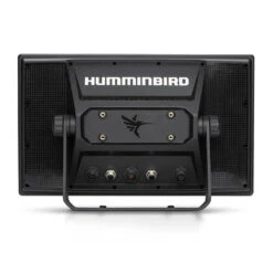 Humminbird SOLIX® 15 CHIRP MEGA SI+ G3 CHO Display Only 21 Humminbird SOLIX® 15 CHIRP MEGA SI+ G3 CHO Display Only -NVN Marine Shop 96878 humminbird solix 15 chirp mega si g3 5